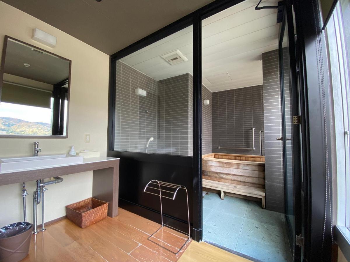 Ito Yukitei Hotel Exterior photo